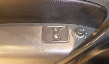 
									RENAULT Kangoo Furgon Profesional dCi 80CV Euro 6 lleno								