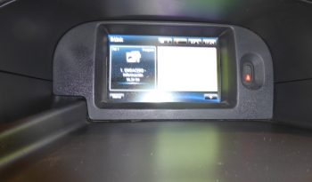 
									RENAULT Kangoo Furgon Profesional dCi 80CV Euro 6 lleno								