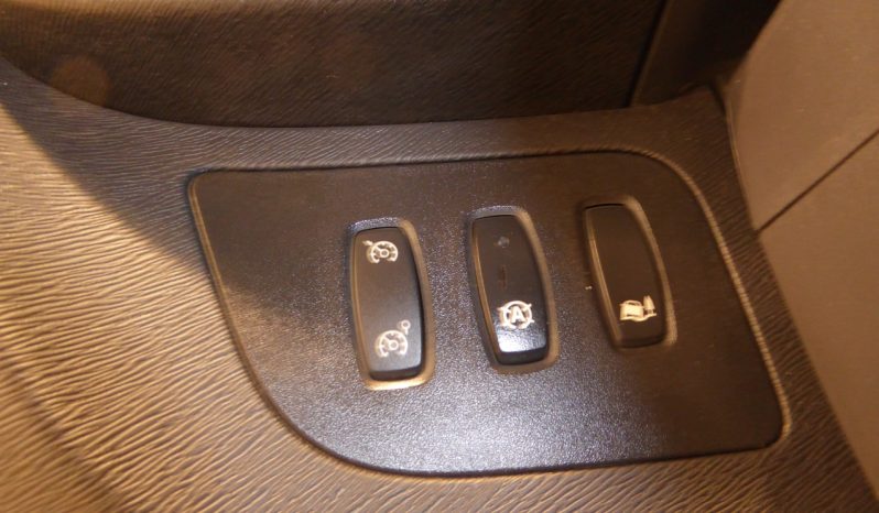 
								RENAULT Kangoo Furgon Profesional dCi 80CV Euro 6 lleno									