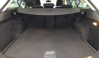 
									SEAT LEON ST 1.6 TDI 110CV STYLE lleno								