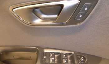 
									SEAT LEON ST 1.6 TDI 110CV STYLE lleno								