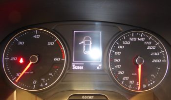 
									SEAT LEON ST 1.6 TDI 110CV STYLE lleno								