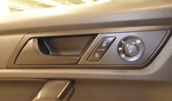 
									Volkswagen Caddy Furgon 1.4 TGI 81kW BM lleno								