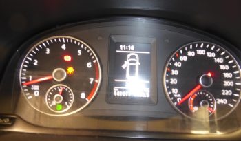 
									Volkswagen Caddy Furgon 1.4 TGI 81kW BM lleno								