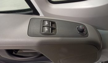 
									PILOTE AVENTURA P690L – CAMA TRANSVERSAL, MALETERO GRANDE lleno								