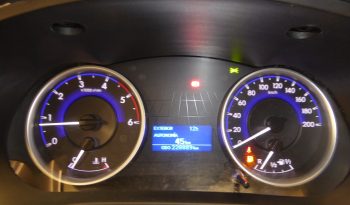 
									Toyota Hilux 2.4 D4D Cabina Doble GX caja cerrada lleno								