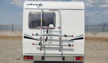 
									ELNAGH MARLIM SLIM 2 PERFILADA COMPACTA 6M RECIEN PINTADA lleno								