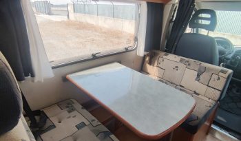 
									ELNAGH MARLIM SLIM 2 PERFILADA COMPACTA 6M RECIEN PINTADA lleno								