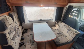 
									ELNAGH MARLIM SLIM 2 PERFILADA COMPACTA 6M RECIEN PINTADA lleno								