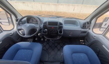 
									ELNAGH MARLIM SLIM 2 PERFILADA COMPACTA 6M RECIEN PINTADA lleno								