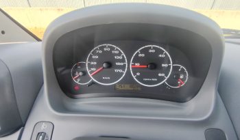 
									ELNAGH MARLIM SLIM 2 PERFILADA COMPACTA 6M RECIEN PINTADA lleno								