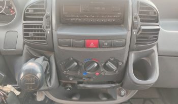 
									ELNAGH MARLIM SLIM 2 PERFILADA COMPACTA 6M RECIEN PINTADA lleno								