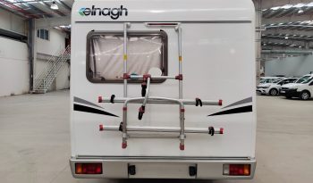 
									ELNAGH MARLIM SLIM 2 PERFILADA COMPACTA 6M RECIEN PINTADA lleno								