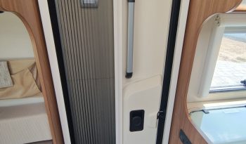 
									CARADO T132 FIAT DUCATO PERFILADA COMPACTA 4 P. POCOS KMS lleno								