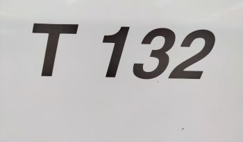 
									CARADO T132 FIAT DUCATO PERFILADA COMPACTA 4 P. POCOS KMS lleno								