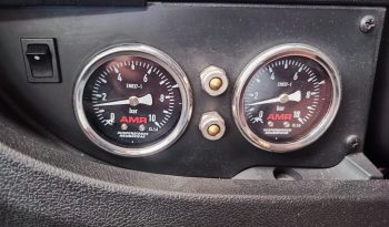 
									SUNLIGTH T-58 FIAT DUCATO PERFILADA COMPACTA , MUCHOS EXTRAS lleno								