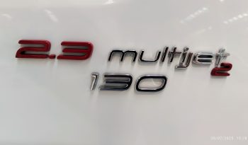
									SUNLIGTH T-58 FIAT DUCATO PERFILADA COMPACTA , MUCHOS EXTRAS lleno								