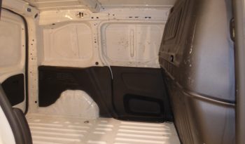 
									CITROEN BERLINGO Talla M BlueHDi 100 CV CONTROL lleno								