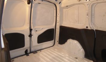 
									CITROEN BERLINGO Talla M BlueHDi 100 CV CONTROL lleno								