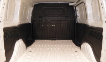 
									CITROEN BERLINGO Talla M BlueHDi 100 CV CONTROL lleno								