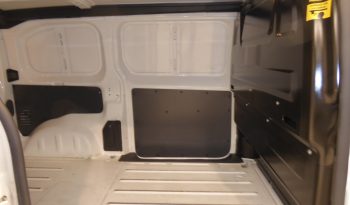 
									CITROEN JUMPY Talla M BlueHDi 100CV Confort lleno								