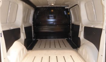 
									CITROEN JUMPY Talla M BlueHDi 100CV Confort lleno								