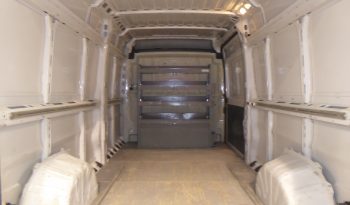 
									Fiat Ducato Furgon 35 L3H2 gasolina y gas GNC lleno								