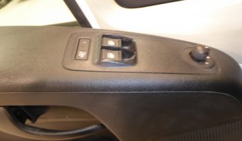 
									Fiat Ducato Furgon 35 L3H2 gasolina y gas GNC lleno								