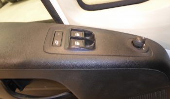 
									Fiat Ducato Furgon 35 L3H2 gasolina y gas GNC lleno								