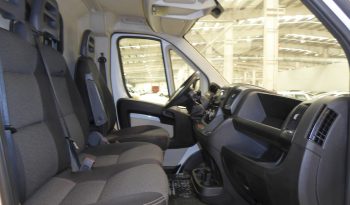 
									Fiat Ducato 35 Maxi 130CV L4H3 lleno								
