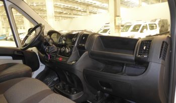 
									Fiat Ducato 35 Maxi 130CV L4H3 lleno								