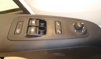 
									Fiat Ducato 35 Maxi 130CV L4H3 lleno								
