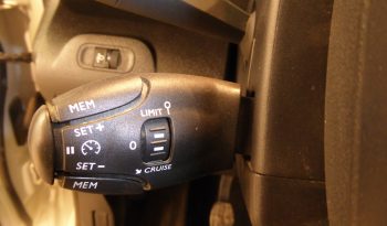 
									PEUGEOT Rifter Active Standard BlueHDi 100 CV lleno								