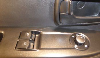 
									PIAGGIO PORTER 1.5 GLP Chasis Long S, 102 cv. VOLQUETE lleno								