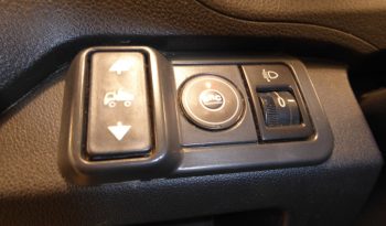 
									PIAGGIO PORTER 1.5 GLP Chasis Long S, 102 cv. VOLQUETE lleno								