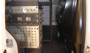 
									RENAULT Kangoo Furgon Profesional dCi 80CV Euro 6 lleno								
