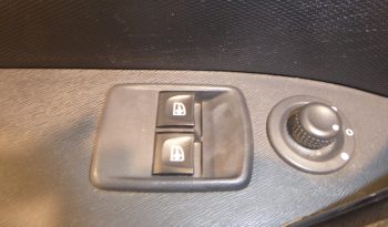 
									RENAULT Kangoo Furgon Profesional dCi 80CV Euro 6 lleno								