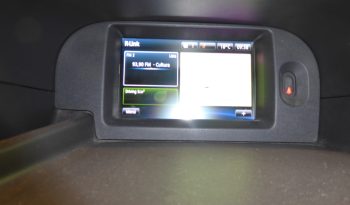 
									RENAULT Kangoo Furgon Profesional dCi 80CV Euro 6 lleno								