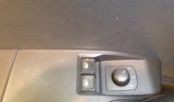 
									SEAT IBIZA 1.0 TGI 90CV Reference Plus lleno								