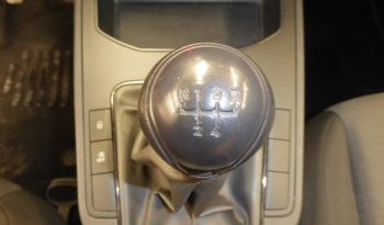 
									SEAT IBIZA 1.0 TGI 90CV Reference Plus lleno								