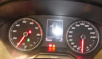 
									SEAT IBIZA 1.0 TGI 90CV Reference Plus lleno								
