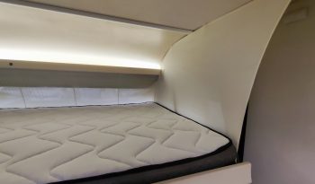 
									BAVARIA I74 INTEGRAL GAMA ALTA CAMA ISLA PERFECTO ESTADO lleno								