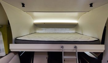 
									BAVARIA I74 INTEGRAL GAMA ALTA CAMA ISLA PERFECTO ESTADO lleno								