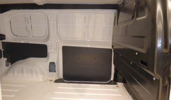 
									CITROEN JUMPY Talla M BlueHDi 100CV Confort lleno								
