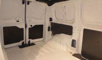 
									CITROEN JUMPY Talla M BlueHDi 100CV Confort lleno								