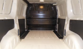 
									CITROEN JUMPY Talla M BlueHDi 100CV Confort lleno								