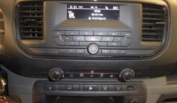 
									CITROEN JUMPY Talla M BlueHDi 100CV Confort lleno								