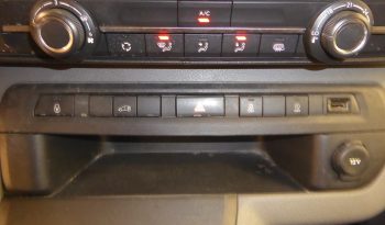 
									CITROEN JUMPY Talla M BlueHDi 100CV Confort lleno								