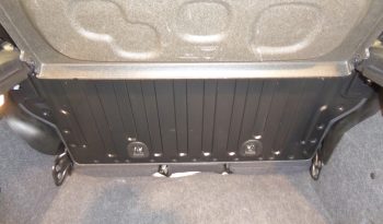 
									Fiat Panda 1.2 Lounge 70cv gasolina lleno								