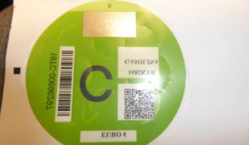 
									Fiat Panda 1.2 Lounge 70cv gasolina lleno								